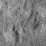FC21B0020602_12052003600F1G.jpg