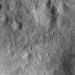 FC21B0020603_12052003730F1G.jpg