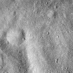 FC21B0020604_12052003900F1G.jpg