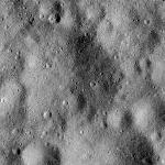 FC21B0020605_12052043917F2G.jpg