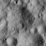 FC21B0020606_12052043925F3G.jpg