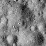 FC21B0020607_12052043931F4G.jpg