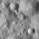 FC21B0020608_12052044100F4G.jpg