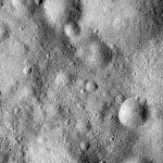 FC21B0020610_12052044113F2G.jpg