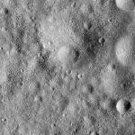 FC21B0020611_12052044244F2G.jpg