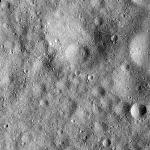 FC21B0020612_12052044250F3G.jpg