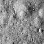 FC21B0020613_12052044256F4G.jpg