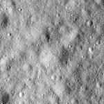 FC21B0020614_12052044424F4G.jpg