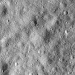 FC21B0020615_12052044431F3G.jpg
