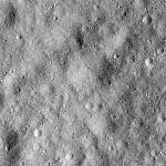 FC21B0020616_12052044438F2G.jpg