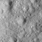 FC21B0020617_12052044614F2G.jpg
