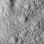 FC21B0020618_12052044623F3G.jpg