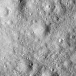 FC21B0020619_12052044628F4G.jpg