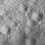 FC21B0020620_12052044757F4G.jpg