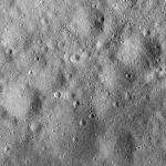 FC21B0020621_12052044804F3G.jpg