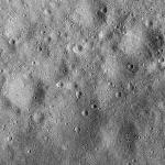 FC21B0020622_12052044811F2G.jpg