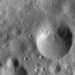 FC21B0020623_12052044946F2G.jpg