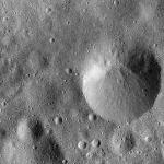 FC21B0020624_12052044952F3G.jpg