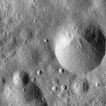FC21B0020625_12052044958F4G.jpg