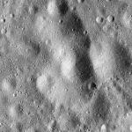 FC21B0020626_12052045126F4G.jpg