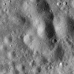 FC21B0020627_12052045139F3G.jpg