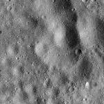FC21B0020628_12052045146F2G.jpg
