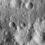 FC21B0020632_12052045455F4G.jpg