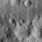 FC21B0020633_12052045501F3G.jpg