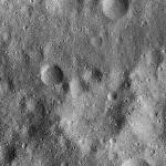 FC21B0020634_12052045509F2G.jpg