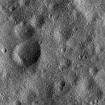 FC21B0020635_12052045644F2G.jpg