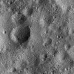 FC21B0020636_12052045651F3G.jpg