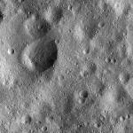 FC21B0020637_12052045657F4G.jpg