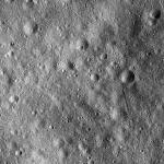 FC21B0020638_12052045827F4G.jpg