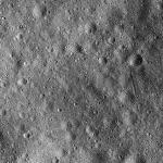 FC21B0020640_12052045841F2G.jpg