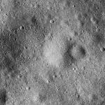 FC21B0020641_12052050014F2G.jpg