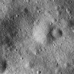 FC21B0020642_12052050022F3G.jpg
