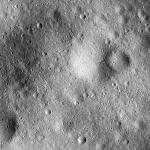 FC21B0020643_12052050029F4G.jpg