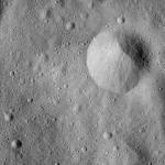 FC21B0020644_12052050256F4G.jpg
