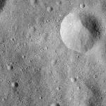 FC21B0020646_12052050308F2G.jpg