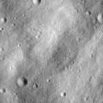 FC21B0020649_12052050600F4G.jpg