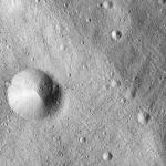 FC21B0020650_12052050827F4G.jpg