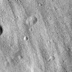 FC21B0020653_12052051114F2G.jpg