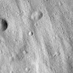 FC21B0020655_12052051128F4G.jpg