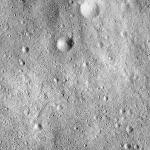 FC21B0020656_12052051355F4G.jpg