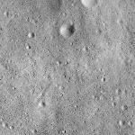 FC21B0020658_12052051408F2G.jpg