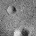 FC21B0020659_12052051644F2G.jpg
