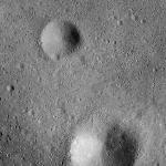 FC21B0020660_12052051653F3G.jpg