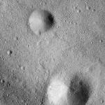 FC21B0020661_12052051700F4G.jpg