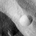 FC21B0020662_12052051928F4G.jpg