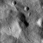 FC21B0020668_12052052455F4G.jpg